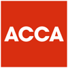 ACCA