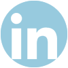 Find us on Linkedin